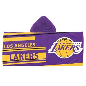 LAKERS