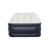 18" Twin Air Mattress with Built-in Pump